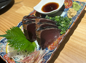 地鶏と茶そば 和食個室居酒屋 竹ノ蔵 新横浜本店: ラーメンニキさんの2026年06月27日の2枚目の投稿写真