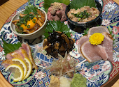 地鶏と茶そば 和食個室居酒屋 竹ノ蔵 新横浜本店: ラーメンニキさんの2026年06月27日の3枚目の投稿写真