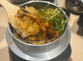 だしのや 梅田本店: ラーメンニキさんの2026年06月27日の1枚目の投稿写真