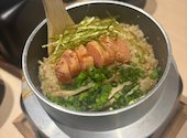 だしのや 梅田本店: ラーメンニキさんの2026年06月27日の3枚目の投稿写真