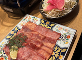 たん屋 囲 飯田橋本店: ラーメンニキさんの2026年06月27日の3枚目の投稿写真