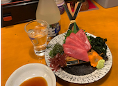 つぼ八　平岸店: イエローさんの2026年05月の1枚目の投稿写真