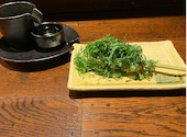 串焼きQ: イエローさんの2026年05月15日の2枚目の投稿写真