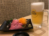 炭火居酒屋 炎 南平岸店: イエローさんの2026年05月28日の2枚目の投稿写真