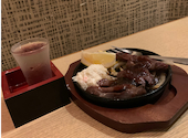 炭火居酒屋 炎 南平岸店: イエローさんの2026年09月23日の1枚目の投稿写真