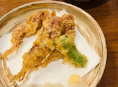 居酒屋 たかまさ: やまもさんの2025年05月05日の2枚目の投稿写真
