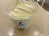 & Yogurt アンドヨーグルト 横浜店: ぽぽんこさんの2026年09月07日の1枚目の投稿写真