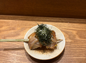焼鳥 つむぐ 平尾店: ちかさんの2026年03月27日の2枚目の投稿写真