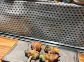 焼鳥 つむぐ 平尾店: ちかさんの2026年03月27日の3枚目の投稿写真