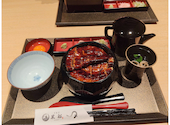東川口名代 鰻屋 黒船: たえりんさんの2026年07月25日の2枚目の投稿写真