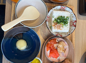 ネオ和食居酒屋 君に会いたくなるから 横浜店: さおりさんの2024年04月27日の1枚目の投稿写真