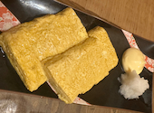 兼平鮮魚店 中洲川端店: kikiさんの2026年05月20日の2枚目の投稿写真