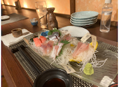 創作料理 ゆうが 三島: サイボーグ009さんの2024年02月07日の1枚目の投稿写真