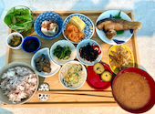 and S organic アンドエスオーガニック: ケヴィンさんの2026年08月11日の2枚目の投稿写真
