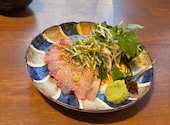 大衆炉端 こめろまん 博多総本店: あゆさんの2026年09月20日の1枚目の投稿写真