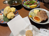 豚肉居酒屋 濃いめ 仙台国分町通店: みみみさんの2026年07月22日の1枚目の投稿写真