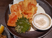 小田原鮮魚と炭焼牛たん かっこ八王子店: くにこさんの2026年08月05日の1枚目の投稿写真