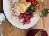 親子カフェ おやこのもり: havelockさんの2026年03月14日の3枚目の投稿写真