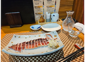 片町 居酒屋 えん家: ラオウさんの2025年02月10日の2枚目の投稿写真