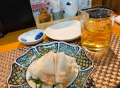 片町 居酒屋 えん家: ラオウさんの2025年02月10日の3枚目の投稿写真