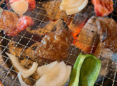 焼肉屋さかい 羽村店: まりえってぃさんの2026年06月02日の1枚目の投稿写真