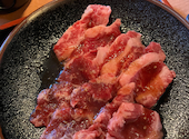 焼肉屋さかい 羽村店: まりえってぃさんの2026年06月02日の2枚目の投稿写真