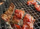 焼肉屋さかい 羽村店: まりえってぃさんの2026年06月26日の2枚目の投稿写真