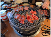 焼肉屋さかい 羽村店: まりえってぃさんの2026年09月12日の1枚目の投稿写真