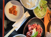 焼肉屋さかい 羽村店: まりえってぃさんの2026年09月12日の2枚目の投稿写真