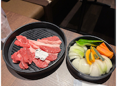 旭川成吉思汗 大黒屋 函館五稜郭店: まりえってぃさんの2025年10月17日の3枚目の投稿写真