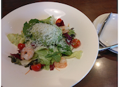 イタリア料理　クッチーナ　新札幌duo店: イジュさんの2026年03月の1枚目の投稿写真