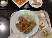 中華楼 北二条店: イジュさんの2026年06月06日の1枚目の投稿写真