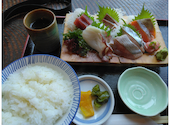 浜焼き海鮮居酒屋 大庄水産 札幌 読売北海道ビル店: イジュさんの2026年06月06日の1枚目の投稿写真