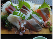 浜焼き海鮮居酒屋 大庄水産 札幌 読売北海道ビル店: イジュさんの2026年07月24日の1枚目の投稿写真