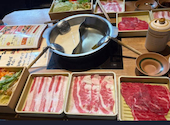 温野菜 すすきの南4条店: イジュさんの2026年08月29日の1枚目の投稿写真