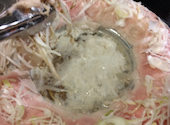 イザカヤラボ IZAKAYA Lab 札幌駅前店: イジュさんの2026年07月24日の1枚目の投稿写真