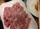 炭火焼肉くろひめ　屯田店: イジュさんの2026年07月24日の1枚目の投稿写真