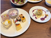 Sky Dining スカイダイニング 天空 名古屋プリンスホテル スカイタワー: ななみさんの2026年09月26日の1枚目の投稿写真