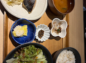 発酵食cafe fig plate: ちさとさんの2026年09月13日の1枚目の投稿写真