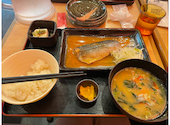 白木屋 バリヤス酒場 栗東東口駅前店: ヒデさんの2026年08月29日の1枚目の投稿写真