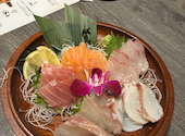 たくみ TAKUMI 海老名西口店: 沙耶さんの2026年04月19日の2枚目の投稿写真