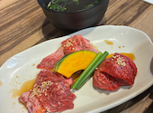 板前焼肉 一光 住之江本店: ハヤちゃんさんの2026年06月16日の1枚目の投稿写真