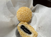 李記 焼き小籠包専門店: ハヤちゃんさんの2026年04月の1枚目の投稿写真