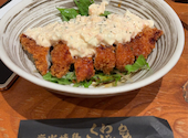 炭火焼鳥くわどり 大正店: ハヤちゃんさんの2026年04月28日の1枚目の投稿写真