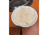 焼肉じゅん 大阪ドームシティ店: ハヤちゃんさんの2026年04月28日の1枚目の投稿写真