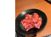 焼肉じゅん 大阪ドームシティ店: ハヤちゃんさんの2026年04月28日の2枚目の投稿写真