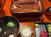 うな希 希々花 ののは 中百舌鳥店: ハヤちゃんさんの2026年04月28日の1枚目の投稿写真