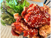 韓国料理 チェゴ屋: じゅんさんの2026年07月05日の1枚目の投稿写真