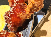 韓国料理 チェゴ屋: じゅんさんの2026年07月22日の1枚目の投稿写真