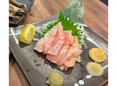 魚馬る 有楽町店: チさんの2026年07月02日の3枚目の投稿写真